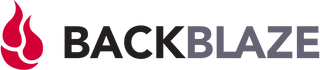 Backblaze