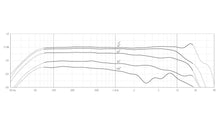 DPA d:dicate™ 4017B micrófono shotgun