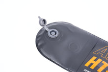 Aparo Lampara de colores con Tubo inflable HT-12C