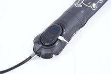 Aparo Lampara de colores con Tubo inflable HT-12C