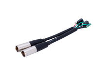 AUDIOROOT Distribuidor de energia eSMART DUO