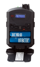 IFBlue, Kit receptor 4 IFBR1C Bodypack con base de carga