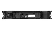 SOUND DEVICES MixPre-10 II, Mezclador y Grabador 10 canales/12 pistas 32 bits