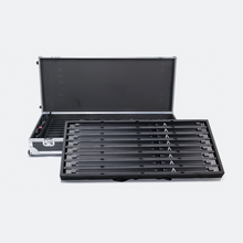 Aputure INFINIBAR PB12