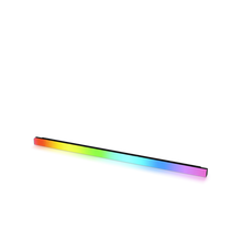 Aputure INFINIBAR PB12