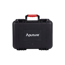 Aputure Accent B7c 8-Light Kit