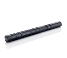 DPA d:dicate™ 4017B micrófono shotgun
