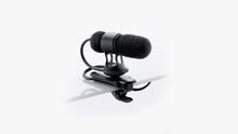 DPA d:discreet™ Micrófono cardioide miniatura 4080