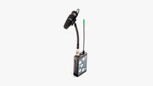 DPA 4097 CORE Micro Shotgun Microphone