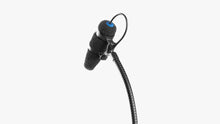 DPA 4097 CORE Micro Shotgun Microphone