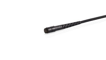 DPA d:discreet™ 4660 Heavy Duty Series Omnidirectional Microphone