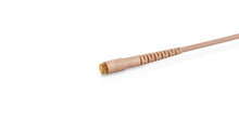DPA d:discreet™ 4660 Heavy Duty Series Omnidirectional Microphone