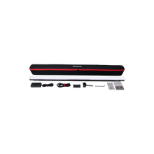 Aputure INFINIBAR PB12