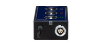 Ambient NanoLockit Pro Kit “Red” para RED