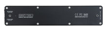 BETSO  TCD-1, Pantalla de código de tiempo compacta autoalimentada