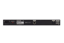 Tierra Audio | Boreal FET Compressor TAKE 2