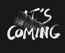 CHIOPT XTREME 75-250 Full Frame Zoom