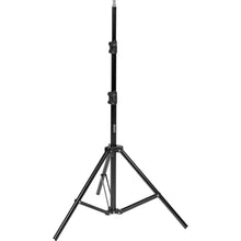 Dracast Pro Series Daylight 4-Light ENG Kit con placas de batería con montaje en V