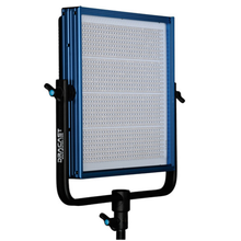 Dracast Pro Series Daylight 4-Light ENG Kit con placas de batería con montaje en V