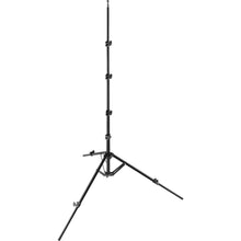 Dracast Serie X Kit de iluminación LED 7 (x4 DRXLT400, Estuche de viaje 7975)