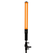 Dracast Serie X Kit de iluminación LED 7 (x4 DRXLT400, Estuche de viaje 7975)