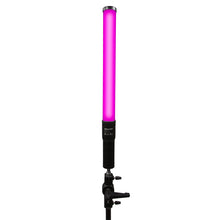 Dracast Serie X Kit de iluminación LED 7 (x4 DRXLT400, Estuche de viaje 7975)
