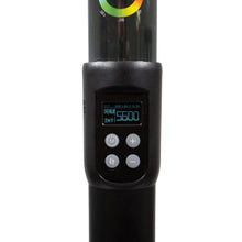 Dracast Serie X Kit de iluminación LED 7 (x4 DRXLT400, Estuche de viaje 7975)