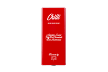 Flavours Preamps