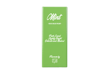 Flavours Preamps