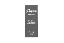 Flavours Preamps