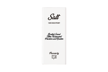 Flavours Preamps