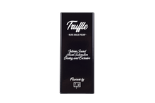 Flavours Preamps