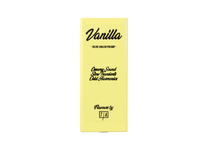 Flavours Preamps