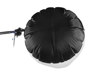 Lightstar AIRLITE TUBE Globo LED bicolor 1000W