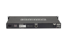 Tierra Audio | Lava Preamp Original Edition