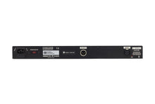 Tierra Audio | Lava Preamp Original Edition