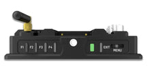 Portkeys BM5WRIII 5.5 pulgadas con pantalla táctil compacta de alto brillo de 2200 nits