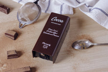 Flavours Preamps