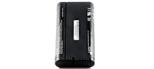 AUDIOROOT Bateria eSMART Li-98neo 98Wh, 14.8V, IonLithium con pantalla