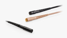 DPA d:discreet™ 4661 Heavy Duty Series Omnidirectional Microphone