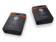 Tentacle Sync E, Dual Set TE2 (descontinuado ver nuevo TE2 MKII)