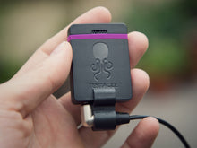 Tentacle Sync E, Dual Set TE2 (descontinuado ver nuevo TE2 MKII)