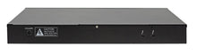 Blackjet UX-1 Professional Workflow  Thunderbolt 3 RED edition Dock