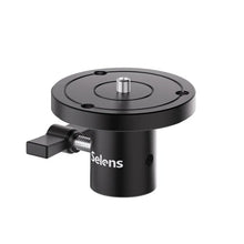 Selens Adaptador de rótula