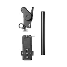 DJI Focus Pro Combo Todo en Uno