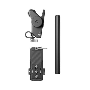 DJI Focus Pro Combo Todo en Uno