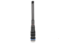 Lente Sonda con Zoom (15-24 mm T8/15-35 mm T12)