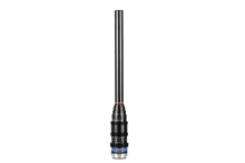 Lente Sonda con Zoom (15-24 mm T8/15-35 mm T12)