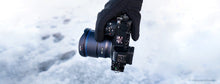 Laowa 10mm f/2.8 Zero-D Full Frame