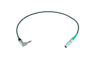 Cable Techniques,  Cable de salida de Timecode para Tentacle Sync a Lemo 5 pines